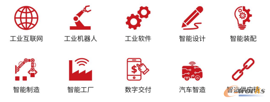 新升级、新格局:2022(第三届)全球数字经济产业大会如约将至!